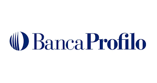 Dal luglio 2003 al maggio 2007 è stato amministratore delegato del gruppo bancario capitalia. Il Fondo Sator Mette In Vendita Banca Profilo Potrebbe Salire Fino Al 20 Della Fintech Tinaba Bebeez