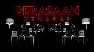 Segala perasaan ialah lagu nyanyian siti nurhaliza. Lirik Lagu Perasaan Zynakal Farhana Jafri