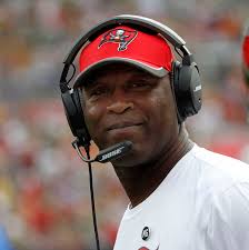 It took the Buccaneers 26 minutes to get a first down
