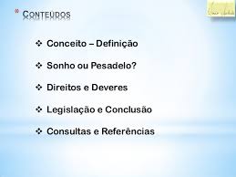 O assunto de hoje é sobre o teletrabalho, também conhecido como trabalho home office, remoto ou à distância, regularizado pela reforma trabalhista de 2017. Teletrabalho Vantagens E Desvantagens
