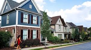 Employment reference letter sample | just for canada. Was Your Mortgage Loan Denied In Underwriting Here S What To Do Financial Post