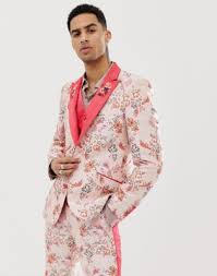 It's more than unlikely that the happy couple will pay for everybody's trip, so expect to have to fork out for flights, accommodation and plenty of spending money for whilst you're out there. What To Wear To A Wedding Abroad Asos Style Feed