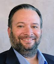 Matthew Matheis named new emergency management associate director