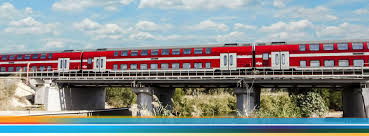 אתר railways מהווה אתר מידע על רכבות ברחבי העולם. ×¨×›×'×ª ×™×©×¨××œ Online Posts Facebook