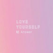 Listen now with amazon music : Stream Bts ë°©íƒ„ì†Œë…„ë‹¨ Love Yourself çµ Answer Epiphany Comeback Trailer By Bts Is Family Armyvn Listen Online For Free On Soundcloud