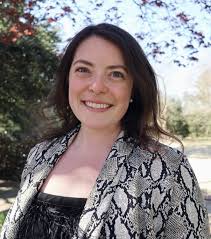 University Advancement Alumni Engagement Staff