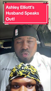 Ashley Puerto's Instagram, Twitter & Facebook