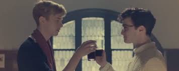 Who is alan greene (in memory of) from shawshank redemption? Obsession Gedichte Und Mord Neuer Trailer Zu Kill Your Darlings Mit Daniel Radcliffe Und Dane Dehaan Kino News Filmstarts De