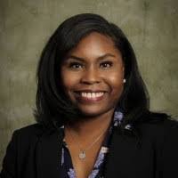 Kendra Woods's Instagram, Twitter & Facebook