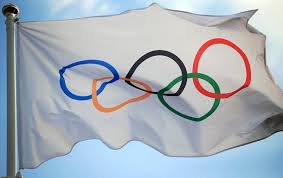 Хто з українців виступить 5 серпня, де і коли дивитися 20:32, 04.08.21 інше 4 хв. U Zelenskogo Hochut Shob Ukrayina Provela Olimpijski Igri Korrespondent Net