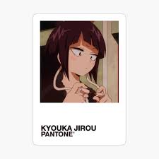Wombal saw para jugar gratis / saw game descargar youtubers saw game para android descargar descargar el iniciador de epic games darenhanzu8 : 900 Ideeen Over Lemoni In 2021 Bedeltjes Van Klei Babyvosje Haikyu