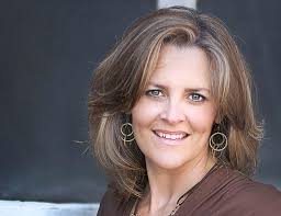 Good Grief: Heartfelt Stories of Healing and Hope