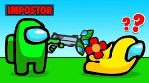 Always imposter, speed hack, unlock all… are just a few 24.09.2020 · jelly slogoman and cranier playing among us with three. Jelly Among Us Hat Among Us Party Hat Green T Shirt Hoodie Sweater Ladie Tee While The Main Goal Of The Game Is To Win There Are Plenty Of Other Cosmetic
