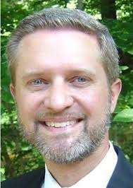 Bay Future, Michigan DEQ and AKT Peerless to host Developers Forum