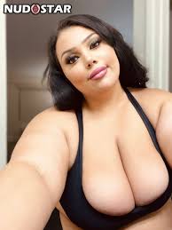 Aspasia - Bbwaspasia OnlyFans Leaks (46 Photos) - NudoStar