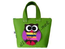 Kece Canta Kol Cantasi Ek Hm 001 Canta Urunler Kece