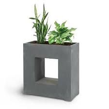 Remove plant from current pot turn your new plant sideways, hold it gently by the stems or leaves. Ruddings Wood 38cm High Scrolled Metal Tall Raised Plant Pot Stand Garden Patio Flower Container Display Holder Rack Shelf Stands Accessories Clinicadelpieaitanalopez Com