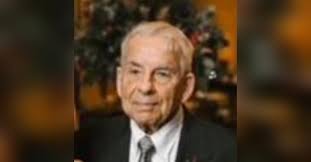 John H. Kahn Obituary