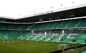 Watch live motherwell celtic live streaming free 05/02/2020 19:45. Celtic Vs Motherwell Stream And Tv Channel How To Watch Scottish Premiership Clash Glasgow Times