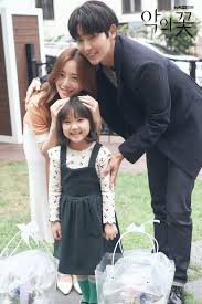 Photos New Stills Added For The Korean Drama Flower Of Evil In 2020 Lee Joon Korean Drama Drama