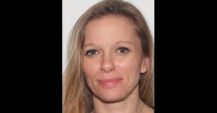 40 Year-Old Missing Arkansas Mother Was Tortured, Murdered, and Then Thrown  into Oklahoma Pond. Three suspect arrested… : r/TrueCrime