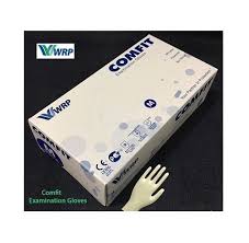 Established in 2009 winmed group one of the malaysia large disposable gloves manufacturer and manufacturer of high quality disposable rubber gloves. Comfit Examination Gloves Price In Bangladesh Labtex Bangladesh