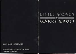 For example, if you would like more spice flavor, add clove whenever you add cinnamon (¼ teaspoon for the donuts and ⅛ teaspoon to the coating). Little Women By Gross Garry Brooke Shields Fine Soft Cover 1976 1st Edition Letters Bookshop