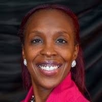 60+ "Casandra Ramos" profiles