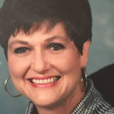 Brenda Gail Harbor Pettus Obituary March 10, 2018