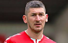 Alle Neune“ für Ruhpolding