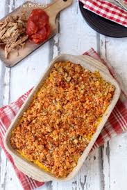 Epingle Sur Parmentier