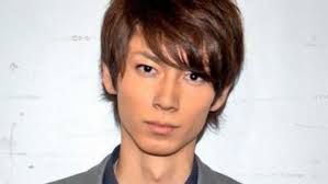 1 瀬戸大也とcaの白昼ラブホ不倫 2 不倫相手女性の特徴 3 snsに匂わせ投稿、アカウント特定か？4 瀬戸大也の不倫相手はanaのca「ルナ」で26歳か？5 不倫相手「ルナ」の兄は元ジャニーズ!？鮎川太陽の可能性が高い!!5.1 ç€¬æˆ¸å¤§ä¹Ÿã®æµ®æ°—ç›¸æ‰‹ã®å…„ã¯ã‚¸ãƒ£ãƒ‹ãƒ¼ã‚ºã®èª° é®Žå·å¤ªé™½ã§ç¢ºå®š ãã‚‰ã‚‰ã®ãƒã‚¿ãƒ‡ãƒŸã‚¢
