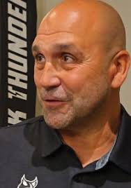 Glens Falls Business Journal