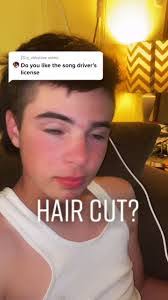 Dylan Caraway's Instagram, Twitter & Facebook