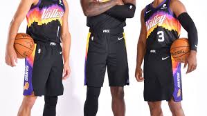 Current player information with depth chart order. Season Preview Special Experts Weigh In On Phoenix Suns Expectations Bright Side Of The Sun