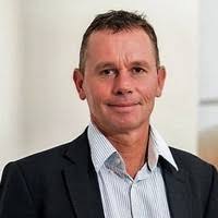 30+ "Alexandra Rech" profiles