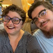 Moved to Cottage Grove with 7-year-old daughter