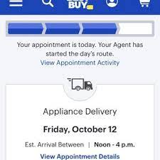 It endeavors to provide the products that you want, offering the best bang for your buck. Best Buy Sw Tucson 41 Reviews Electronics 5311 S Calle Santa Cruz Tucson Az Phone Number Yelp