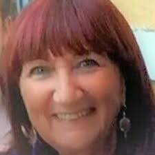 Maria Donata's Instagram, Twitter & Facebook