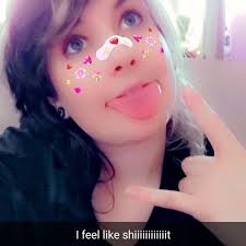 Hiyyyaa! I'm Kat, I'm 32 and live in East London. I love most sports⚽️. I'm  passionate about the arts. I like nothing more than escaping to the peace  of the great outdoors (