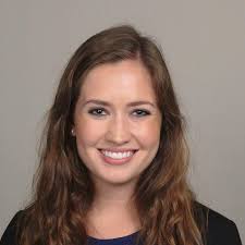 Sarah Bankhead and Ryan Mulligan's Wedding Website