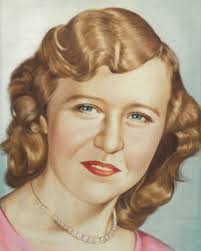 Mattie Ann Sykes Obituary February 12, 2025