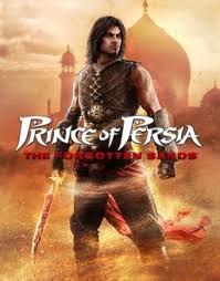 Prince Of Persia Forgotten Sands Prince Of Persia Game Download Free Free Pc Games Download