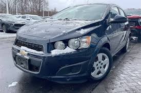 Image result for Blue A Go Go 2014 Sonic