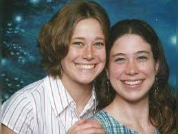 Sister Hiedei Jamie Bailey, RN's Memorial Website