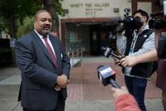 Image result