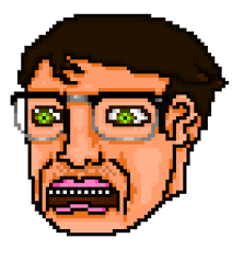 Characters in Hotline Miami