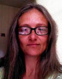 National Gun Violence Memorial: February 23, 2016