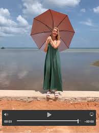 Is apple's new clips app a replacement video editing app for imovie? Play Video Clips In Photos On Mac Apple Tugi