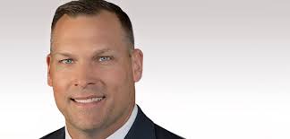 Executive Leadership Team